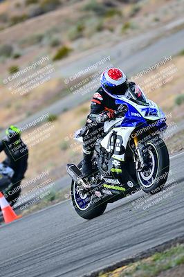 media/Apr-26-2025-2WTD (Sat) [[797c348bd3]]/B Group/220pm/